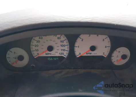 2006 Dodge Grand Caravan Sxt z USA, uszkodzony, nr VIN 2D4GP44L76R792994